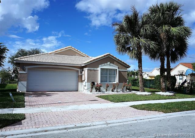 5562 123rd Way - Photo 1