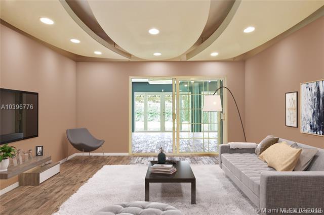 270 Shore Dr - Photo 1