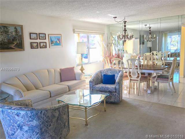 9461 Sunrise Lakes Blvd - Photo 1