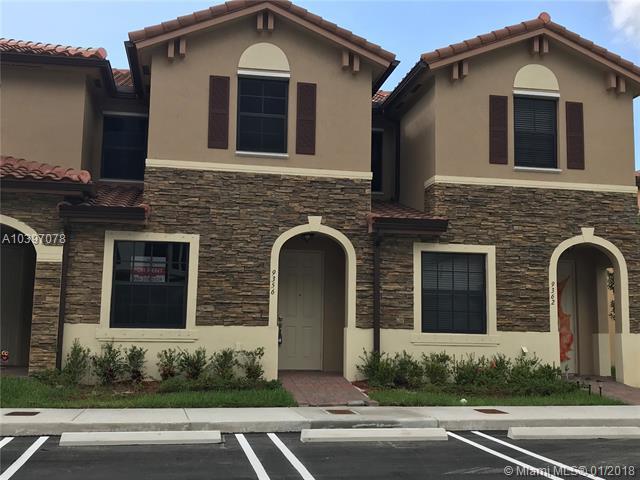 9356 32nd Ln - Photo 1