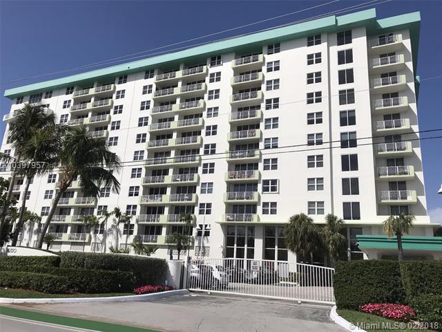 10350 W Bay Harbor Dr - Photo 1