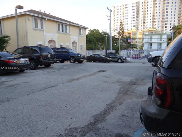 436 2nd St - Photo 1