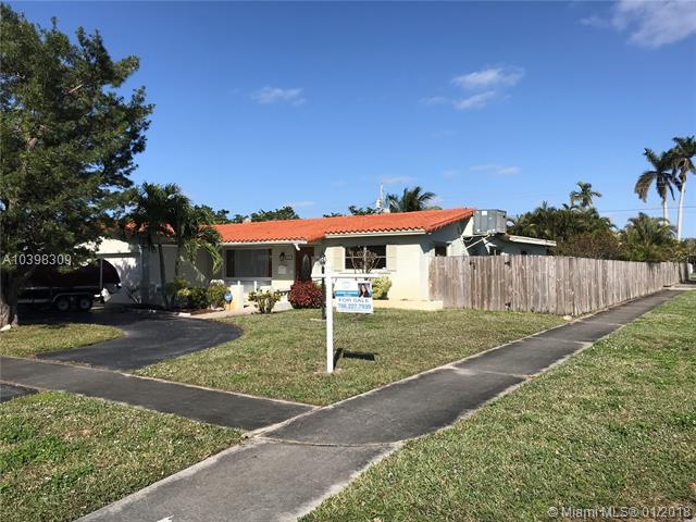 4601 Jackson St - Photo 1