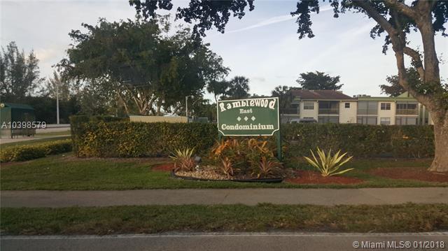 4146 90th Ave - Photo 1