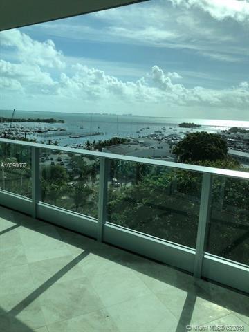2627 Bayshore Dr - Photo 1