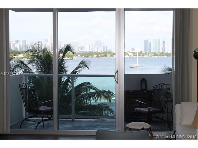1200 West Ave - Photo 1