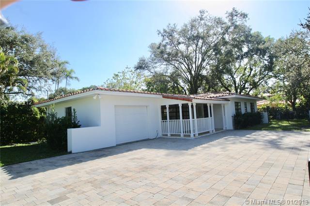 1925 Cortez St - Photo 1