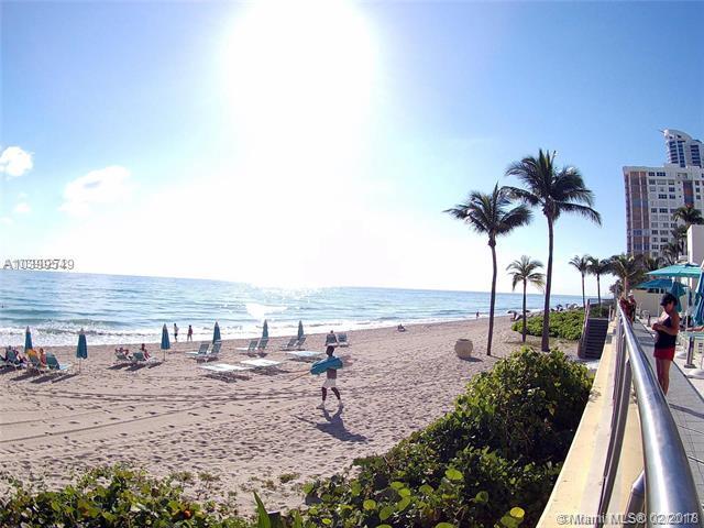 2501 Ocean Dr - Photo 1