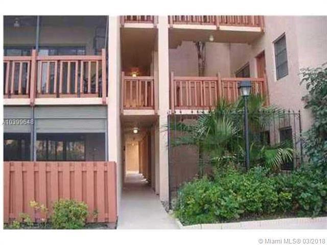 1021 Mockingbird Ln - Photo 1