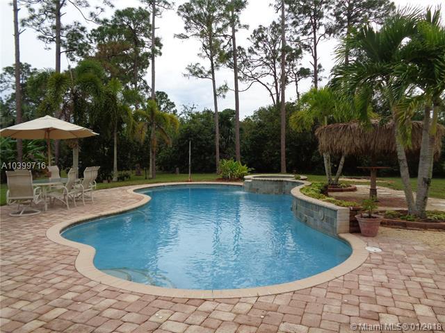 12768 170th Rd N - Photo 1