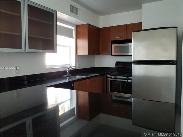 680 64th St - Photo 1