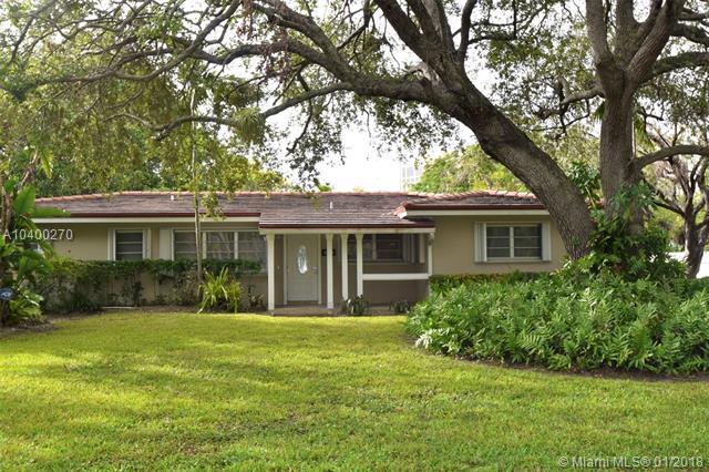 9300 71st Ave - Photo 1