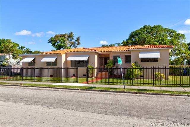 1825 21st Ave - Photo 1