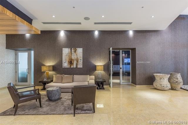 40 13 STREET - Photo 1