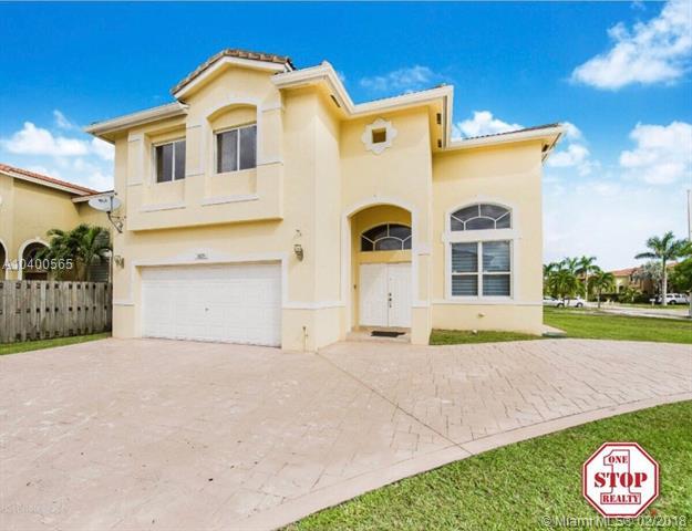 6105 162nd Ave - Photo 1