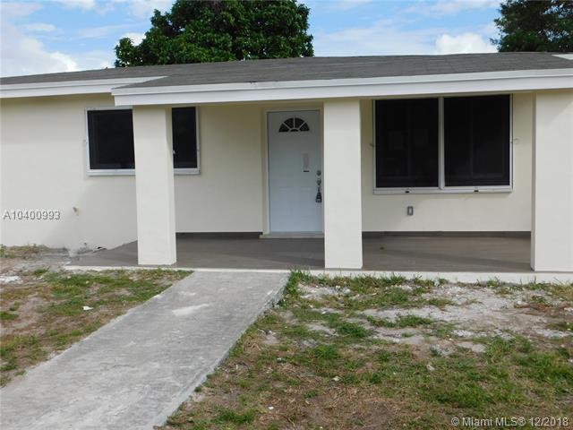17331 33rd Ct - Photo 1