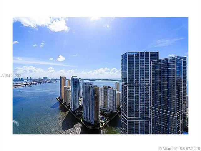 200 Biscayne Blvd Wy - Photo 1