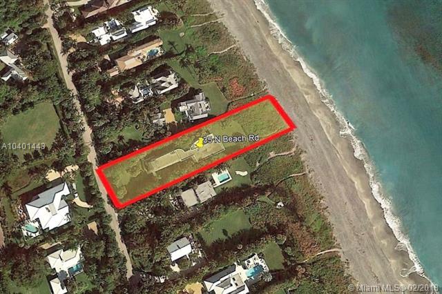 35 Beach Rd - Photo 1