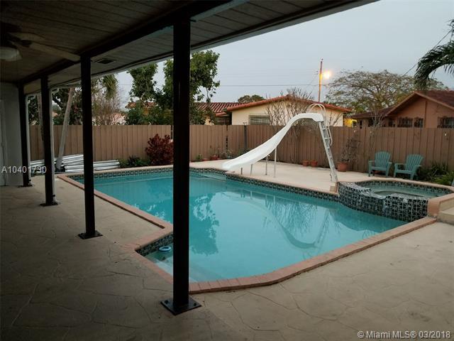 485 Central Blvd - Photo 1