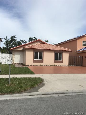 14607 99th St - Photo 1