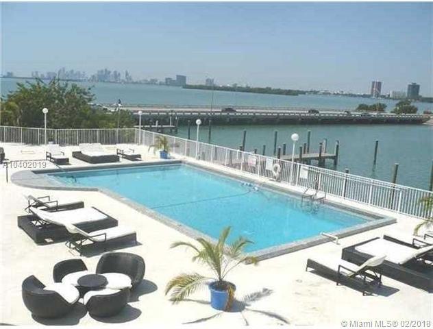 7904 West Drive - Photo 1
