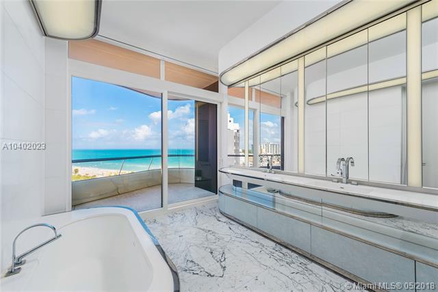 3315 Collins Ave - Photo 1