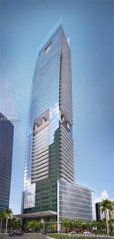 1451 Brickell Ave - Photo 1