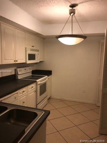 9630 2nd St - Photo 1