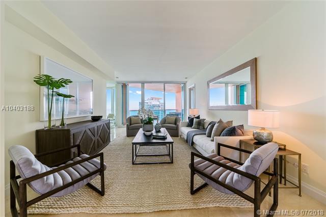 300 Pointe Dr - Photo 1