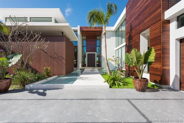 6480 Allison Rd - Photo 1