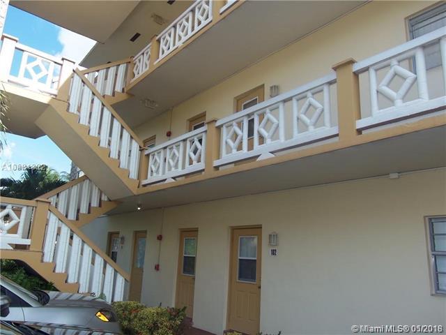 5121 Oakland Park Blvd - Photo 1