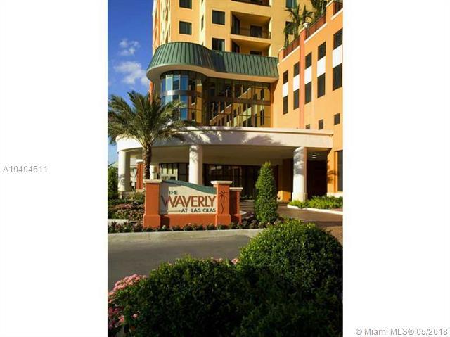 110 N. Federal Hwy - Photo 1