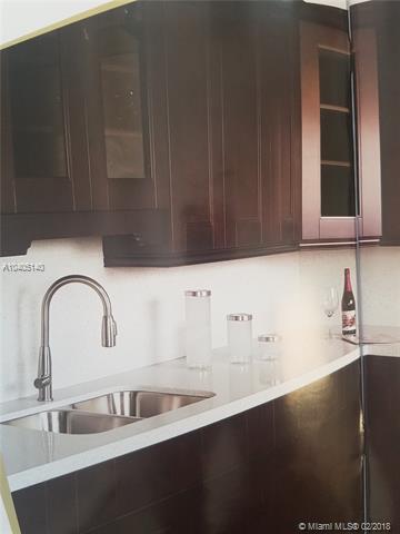 3243 102nd Ter - Photo 1