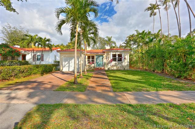 637 Zamora Ave - Photo 1