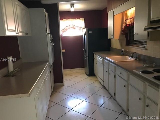 2400 45th Ave - Photo 1