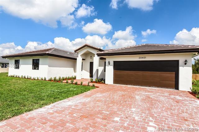 20461 320 Street - Photo 1