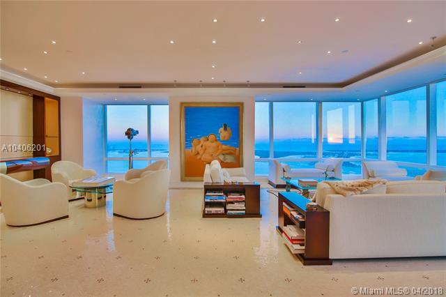 1425 Brickell Ave - Photo 1