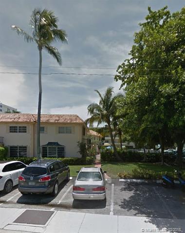 1872 Galleon St - Photo 1
