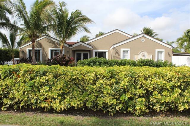 15530 155th Ave - Photo 1