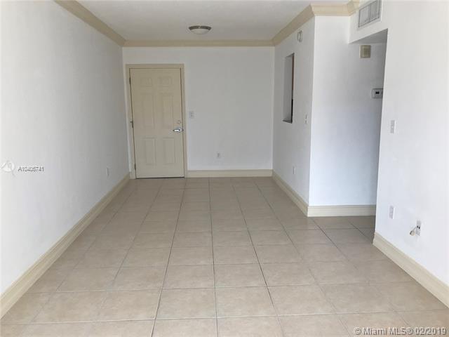 290 Sunrise Dr - Photo 1