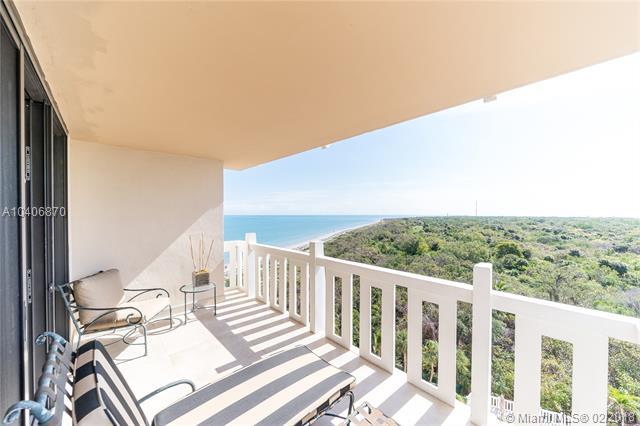1111 Crandon Bl - Photo 1