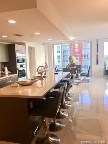 7825 107th Ave - Photo 1