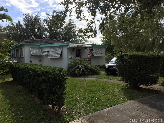 86 Truxton Dr - Photo 1