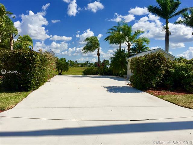 3054 Gray Eagle Pkwy - Photo 1