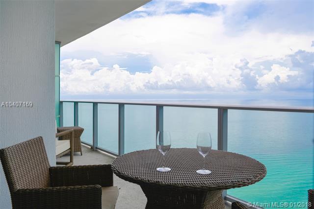4111 Ocean Dr - Photo 1