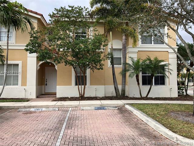 12872 31st Ct - Photo 1