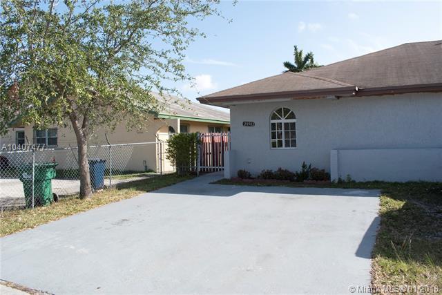 20502 122nd Ave - Photo 1