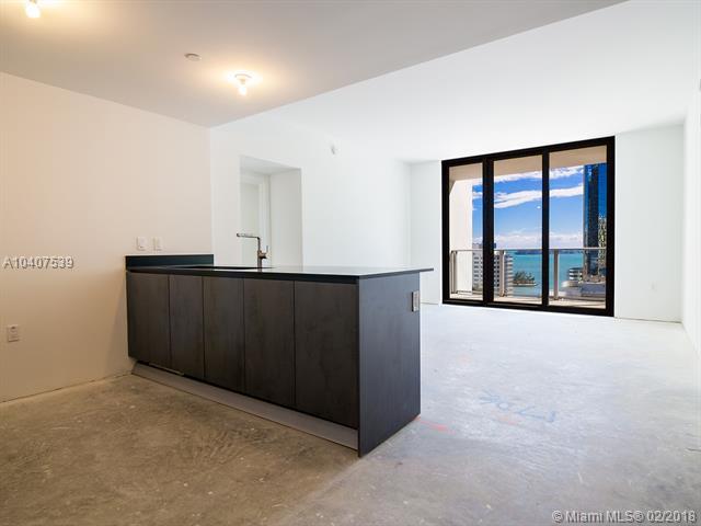 1010 Brickell Ave - Photo 1