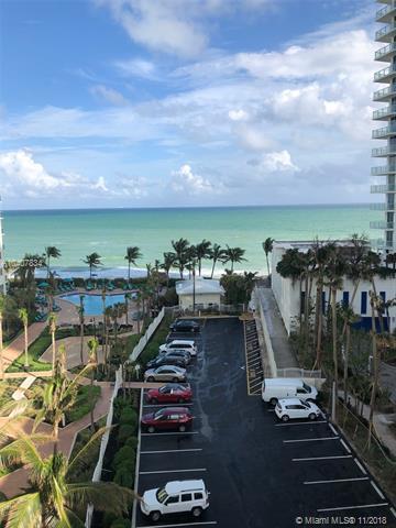 3901 Ocean Dr - Photo 1