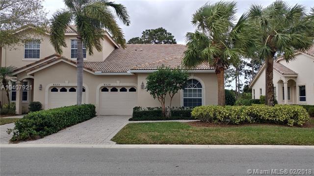 9325 World Cup Way - Photo 1